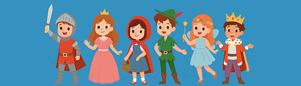 Kidsinco.com